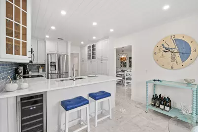 170 Celestial Way #71, Juno Beach, FL 33408 - Photo 23