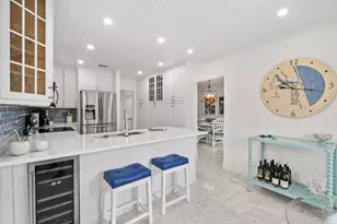 170 Celestial Way, Juno Beach, FL 33408 - Photo 23
