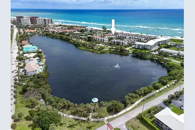 170 Celestial Way #71, Juno Beach, FL 33408 - Photo 53