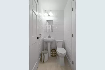 170 Celestial Way #71, Juno Beach, FL 33408 - Photo 11
