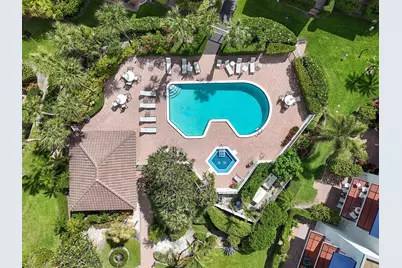 170 Celestial Way #71, Juno Beach, FL 33408 - Photo 55