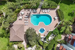 170 Celestial Way, Juno Beach, FL 33408 - Photo 55
