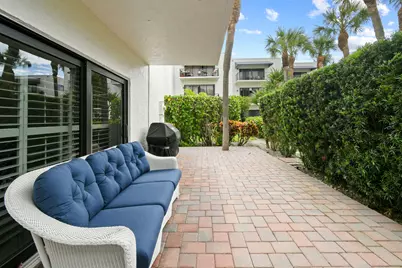 170 Celestial Way #71, Juno Beach, FL 33408 - Photo 45