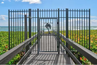 170 Celestial Way #71, Juno Beach, FL 33408 - Photo 51
