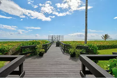 170 Celestial Way #71, Juno Beach, FL 33408 - Photo 49