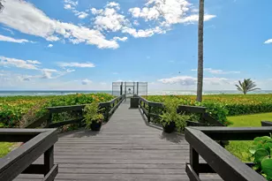 170 Celestial Way, Juno Beach, FL 33408 - Photo 49