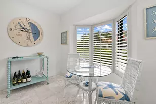 170 Celestial Way, Juno Beach, FL 33408 - Photo 25