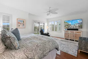170 Celestial Way, Juno Beach, FL 33408 - Photo 39