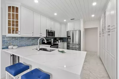 170 Celestial Way #71, Juno Beach, FL 33408 - Photo 25