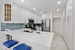 170 Celestial Way, Juno Beach, FL 33408 - Photo 25