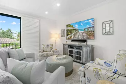 170 Celestial Way #71, Juno Beach, FL 33408 - Photo 13