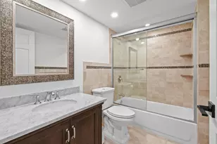 170 Celestial Way, Juno Beach, FL 33408 - Photo 45