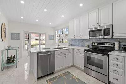 170 Celestial Way #71, Juno Beach, FL 33408 - Photo 27