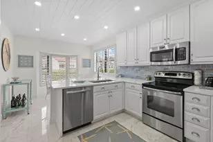170 Celestial Way, Juno Beach, FL 33408 - Photo 27