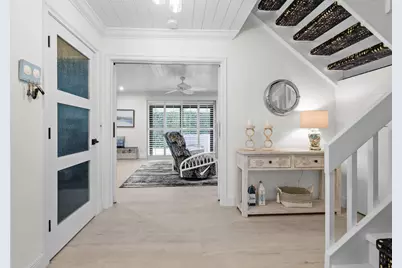 170 Celestial Way #71, Juno Beach, FL 33408 - Photo 5