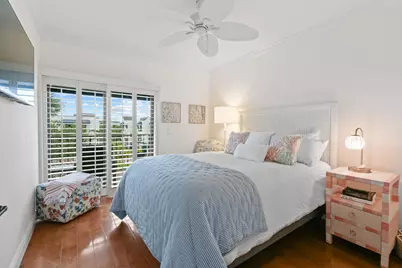 170 Celestial Way #71, Juno Beach, FL 33408 - Photo 41
