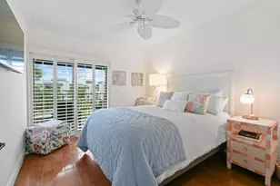 170 Celestial Way, Juno Beach, FL 33408 - Photo 41