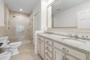 170 Celestial Way, Juno Beach, FL 33408 - Photo 43
