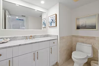 170 Celestial Way #71, Juno Beach, FL 33408 - Photo 29