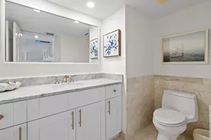 170 Celestial Way, Juno Beach, FL 33408 - Photo 29