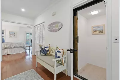 170 Celestial Way #71, Juno Beach, FL 33408 - Photo 35