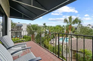 170 Celestial Way, Juno Beach, FL 33408 - Photo 47