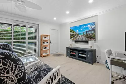 170 Celestial Way #71, Juno Beach, FL 33408 - Photo 7