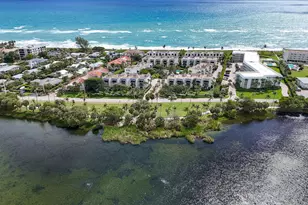 170 Celestial Way, Juno Beach, FL 33408 - Photo 53