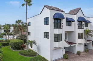 170 Celestial Way, Juno Beach, FL 33408 - Photo 1