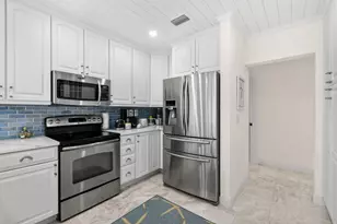 170 Celestial Way, Juno Beach, FL 33408 - Photo 29