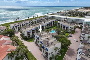 170 Celestial Way, Juno Beach, FL 33408 - Photo 3