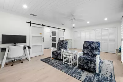 170 Celestial Way #71, Juno Beach, FL 33408 - Photo 9