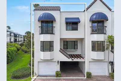 170 Celestial Way #71, Juno Beach, FL 33408 - Photo 3