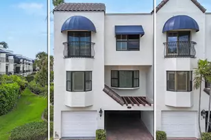 170 Celestial Way, Juno Beach, FL 33408 - Photo 3