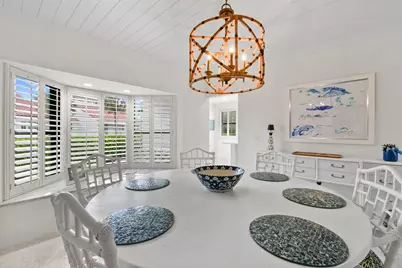 170 Celestial Way #71, Juno Beach, FL 33408 - Photo 21