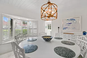 170 Celestial Way, Juno Beach, FL 33408 - Photo 21