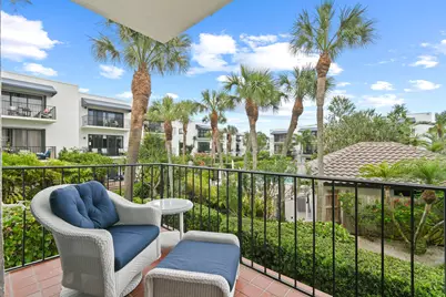 170 Celestial Way #71, Juno Beach, FL 33408 - Photo 31