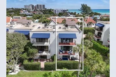 170 Celestial Way #71, Juno Beach, FL 33408 - Photo 47