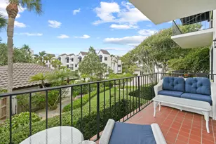 170 Celestial Way, Juno Beach, FL 33408 - Photo 35