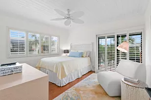 170 Celestial Way, Juno Beach, FL 33408 - Photo 43