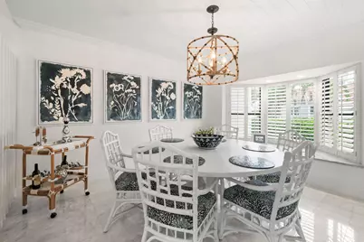 170 Celestial Way #71, Juno Beach, FL 33408 - Photo 19