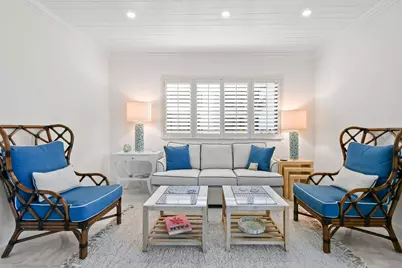 170 Celestial Way #71, Juno Beach, FL 33408 - Photo 17