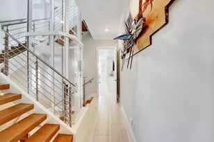 1045 Harbor Villas Dr, North Palm Beach, FL 33408 - Photo 59