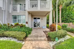 1045 Harbor Villas Dr, North Palm Beach, FL 33408 - Photo 15