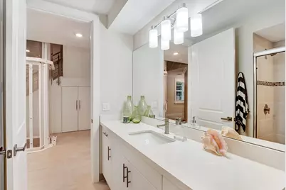 1045 Harbor Villas Drive #5, North Palm Beach, FL 33408 - Photo 25