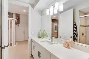 1045 Harbor Villas Dr, North Palm Beach, FL 33408 - Photo 25