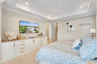 1045 Harbor Villas Drive #5, North Palm Beach, FL 33408 - Photo 55