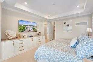 1045 Harbor Villas Dr, North Palm Beach, FL 33408 - Photo 55