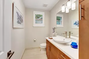 1045 Harbor Villas Dr, North Palm Beach, FL 33408 - Photo 35