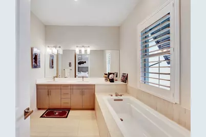 1045 Harbor Villas Drive #5, North Palm Beach, FL 33408 - Photo 59